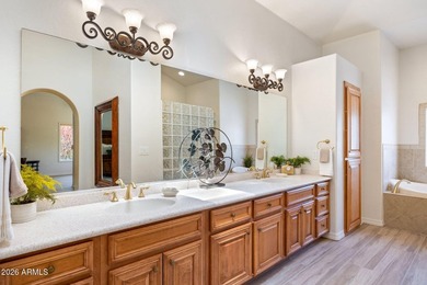 Luxury mountain living meets unmatched privacy in this - photo 38