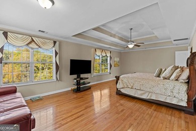 !!! PRICE IMPROVEMENT !!! Home being released on Sunday, Nov 9th - photo 38