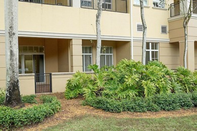 Welcome to this first-floor corner residence in the main bldg of - photo 38