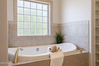 Luxury mountain living meets unmatched privacy in this - photo 39