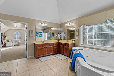 !!! PRICE IMPROVEMENT !!! Home being released on Sunday, Nov 9th - photo 39