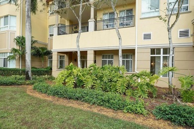 Welcome to this first-floor corner residence in the main bldg of - photo 39