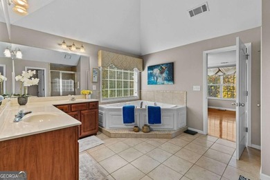!!! PRICE IMPROVEMENT !!! Home being released on Sunday, Nov 9th - photo 40
