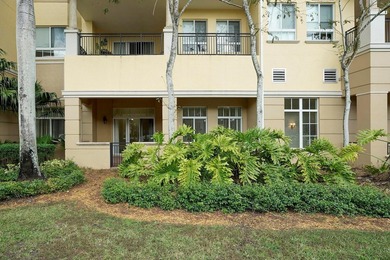 Welcome to this first-floor corner residence in the main bldg of - photo 40