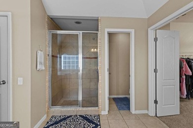 !!! PRICE IMPROVEMENT !!! Home being released on Sunday, Nov 9th - photo 41