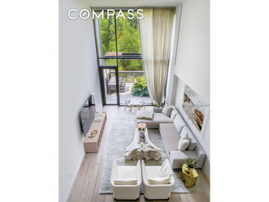 East River Condo For Sale in Brooklyn New York