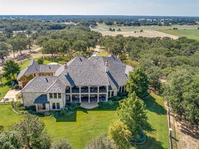Discover exceptional luxury living in this magnificent - photo 2