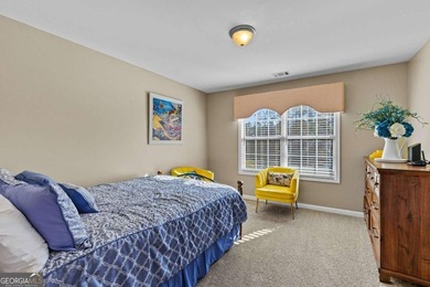 !!! PRICE IMPROVEMENT !!! Home being released on Sunday, Nov 9th - photo 43