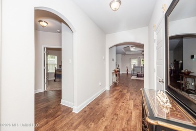 BACK ON THE MARKET AT NO FAULT OF SELLER. HOME APPRAISED FOR - photo 43
