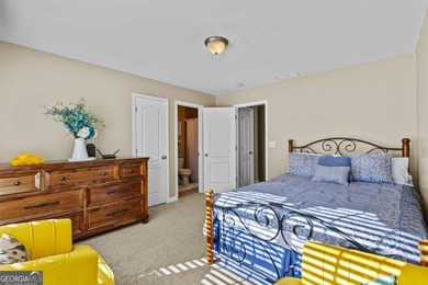 !!! PRICE IMPROVEMENT !!! Home being released on Sunday, Nov 9th - photo 44