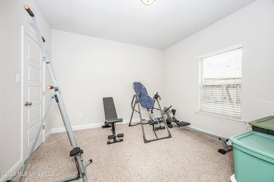 BACK ON THE MARKET AT NO FAULT OF SELLER. HOME APPRAISED FOR - photo 44
