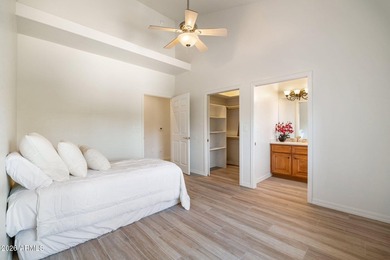 Luxury mountain living meets unmatched privacy in this - photo 45
