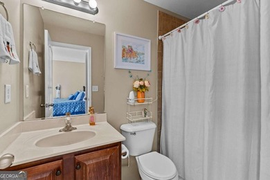 !!! PRICE IMPROVEMENT !!! Home being released on Sunday, Nov 9th - photo 45