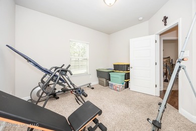 BACK ON THE MARKET AT NO FAULT OF SELLER. HOME APPRAISED FOR - photo 45
