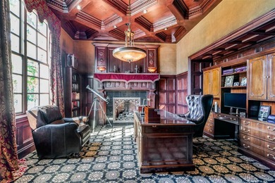 Discover exceptional luxury living in this magnificent - photo 5