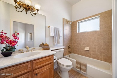 Luxury mountain living meets unmatched privacy in this - photo 46