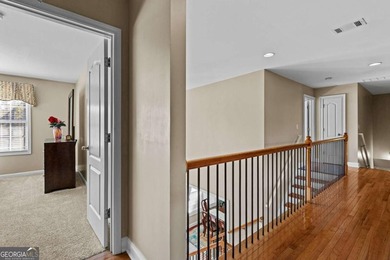 !!! PRICE IMPROVEMENT !!! Home being released on Sunday, Nov 9th - photo 46
