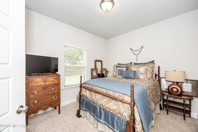 BACK ON THE MARKET AT NO FAULT OF SELLER. HOME APPRAISED FOR - photo 46