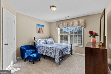 !!! PRICE IMPROVEMENT !!! Home being released on Sunday, Nov 9th - photo 47