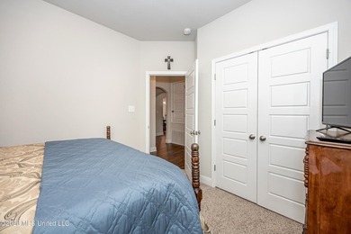 BACK ON THE MARKET AT NO FAULT OF SELLER. HOME APPRAISED FOR - photo 47