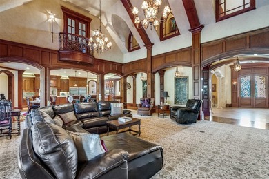 Discover exceptional luxury living in this magnificent - photo 7