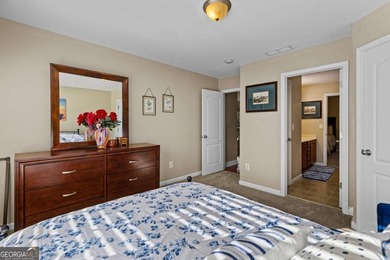 !!! PRICE IMPROVEMENT !!! Home being released on Sunday, Nov 9th - photo 48