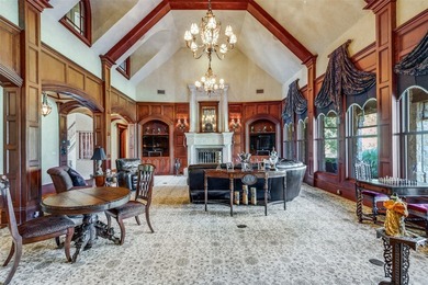 Discover exceptional luxury living in this magnificent - photo 8