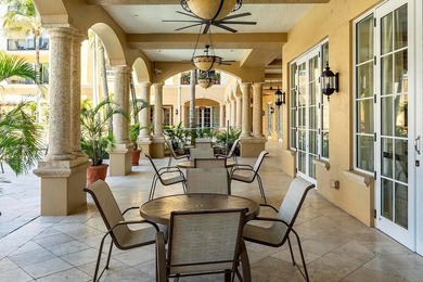 Welcome to this first-floor corner residence in the main bldg of - photo 48