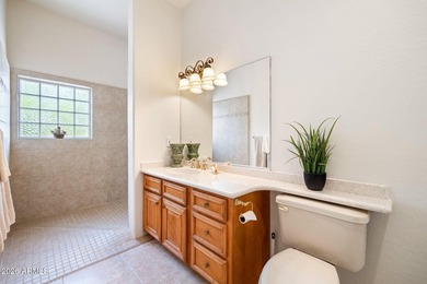 Luxury mountain living meets unmatched privacy in this - photo 49