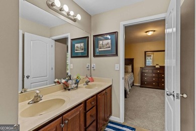 !!! PRICE IMPROVEMENT !!! Home being released on Sunday, Nov 9th - photo 49