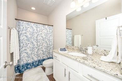 BACK ON THE MARKET AT NO FAULT OF SELLER. HOME APPRAISED FOR - photo 49