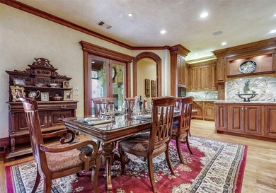 Discover exceptional luxury living in this magnificent - photo 9
