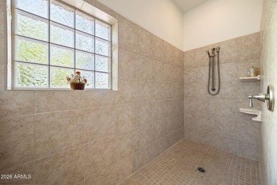 Luxury mountain living meets unmatched privacy in this - photo 50