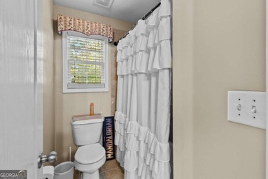 !!! PRICE IMPROVEMENT !!! Home being released on Sunday, Nov 9th - photo 50