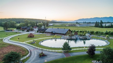 Welcome to Triple B Ranch, a prestigious horse ranch set on 40 - photo 2