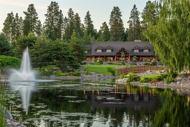 Welcome to Triple B Ranch, a prestigious horse ranch set on 40 - photo 3