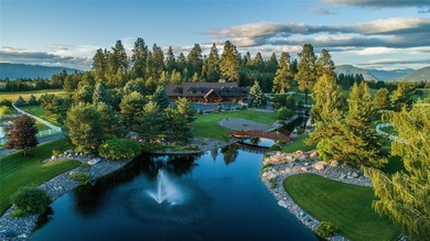 Welcome to Triple B Ranch, a prestigious horse ranch set on 40 - photo 4