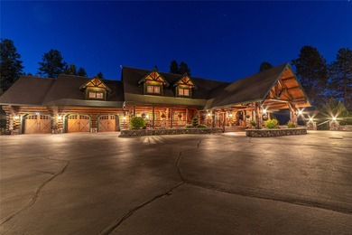 Welcome to Triple B Ranch, a prestigious horse ranch set on 40 - photo 5