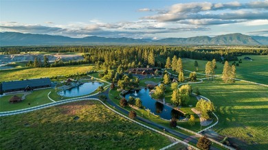 Welcome to Triple B Ranch, a prestigious horse ranch set on 40 - photo 6