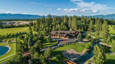 Welcome to Triple B Ranch, a prestigious horse ranch set on 40 - photo 7