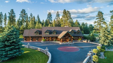 Welcome to Triple B Ranch, a prestigious horse ranch set on 40 - photo 8