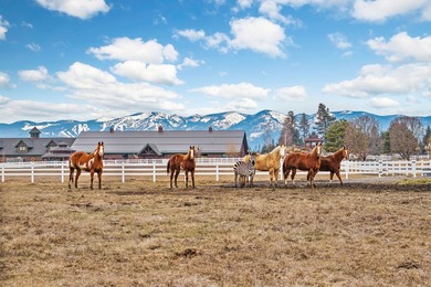 Welcome to Triple B Ranch, a prestigious horse ranch set on 40 - photo 10