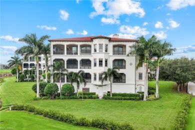 (private lake, pond, creek) Home For Sale in Naples Florida