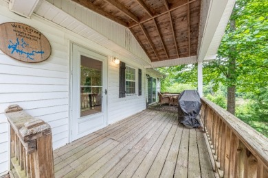 Rental friendly neighborhood, gentle walk to water! - photo 2