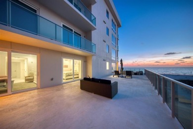  Condo For Sale in Clearwater Beach Florida