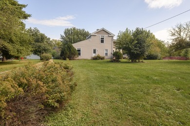 New Updates!!!Two Homes In One! Perfect home for blending - photo 2