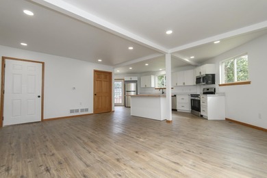 New Updates!!!Two Homes In One! Perfect home for blending - photo 3