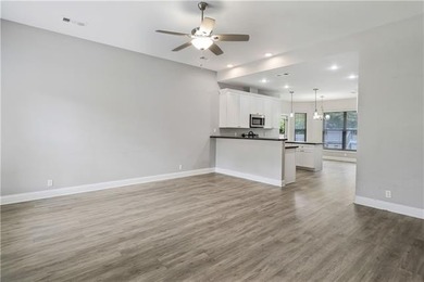Additional listing photo 2