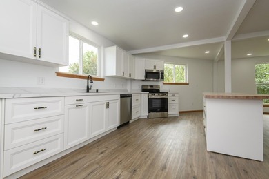 New Updates!!!Two Homes In One! Perfect home for blending - photo 4