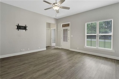Additional listing photo 3
